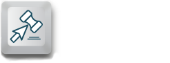 Leilão Online