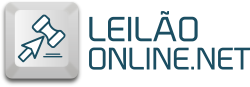 LeilãoOnline.net